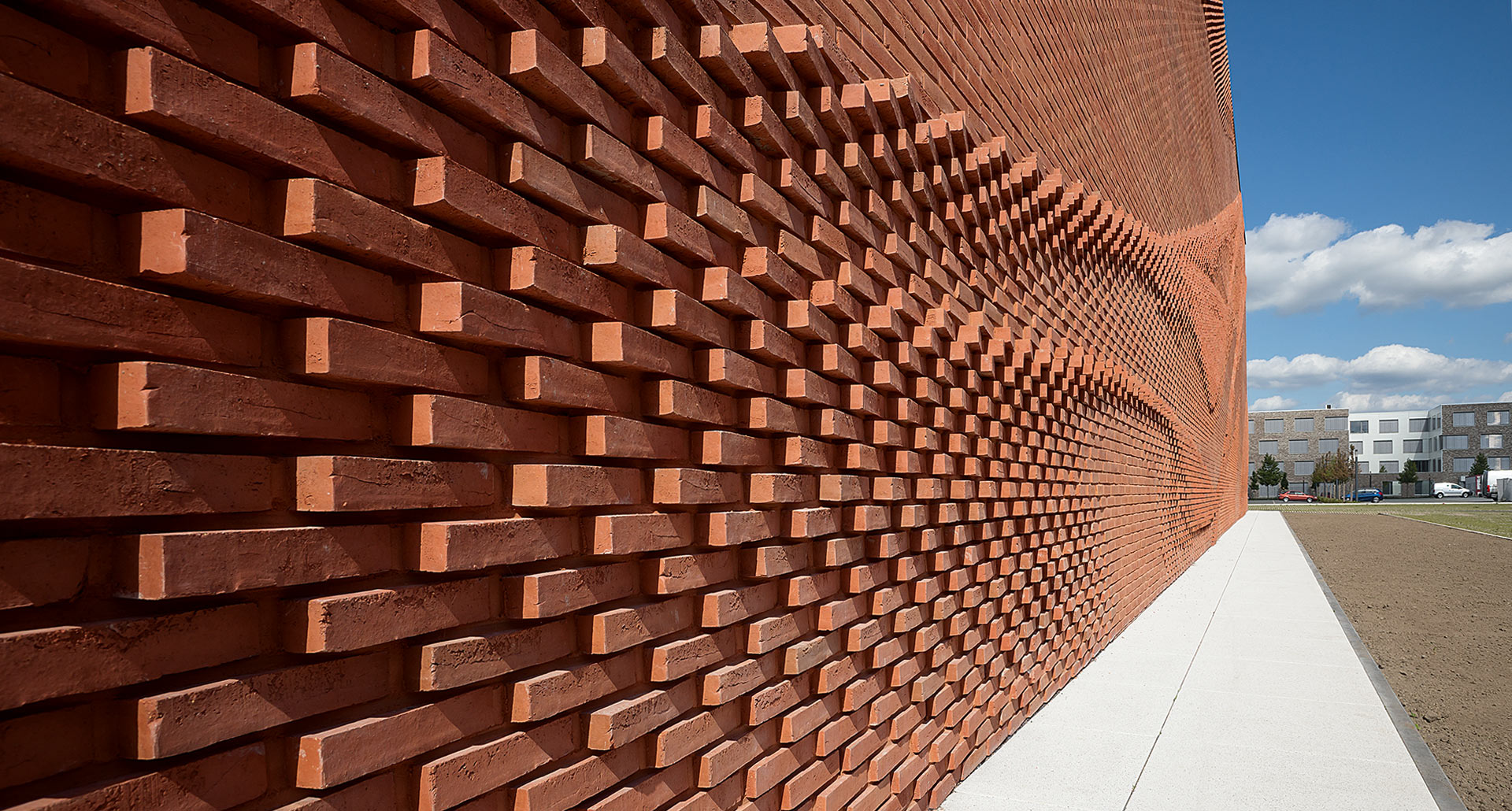 behet bondzio lin architekten